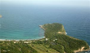 Half Moon Bay-Plot 28