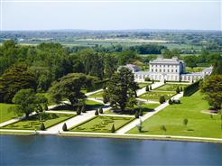 Lyons Demesne