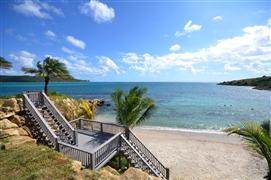 Villa Liene